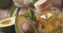 avocado oil.jpg